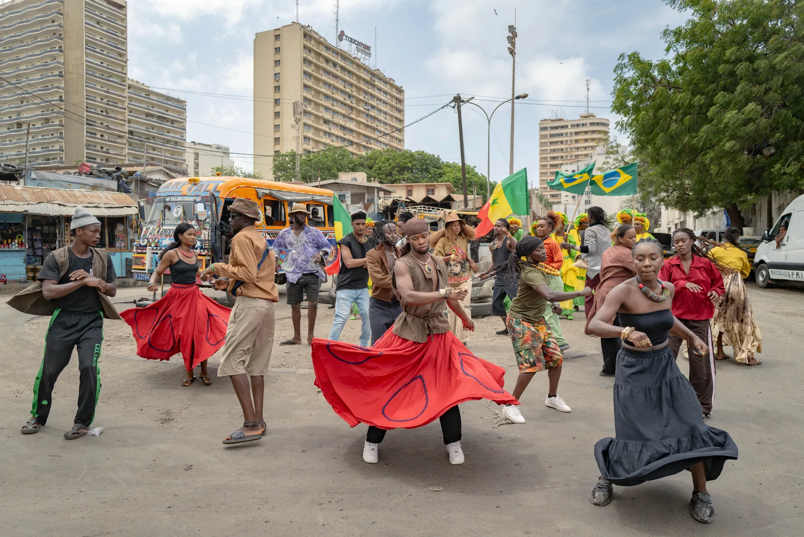 Sylvain-Cherkaoui_Medecins-Sans-Frontieres_016