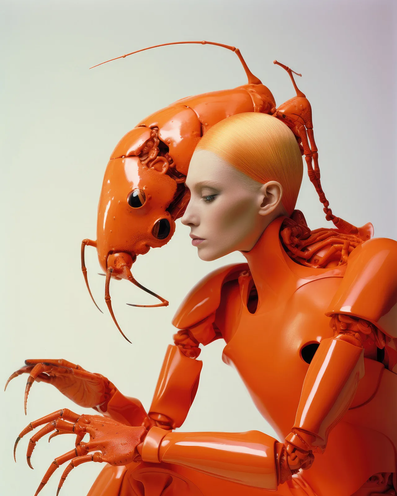 AI-Creator_18