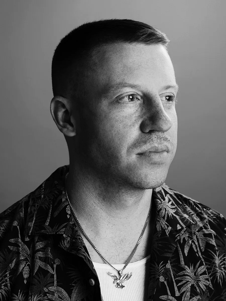 smallSeite46_Macklemore