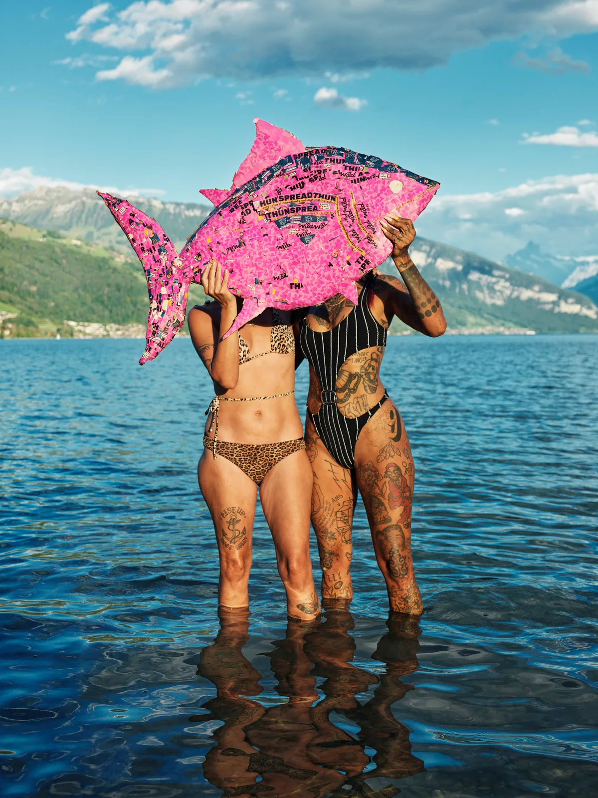 WILD_FOODS__Stephan Schacher5