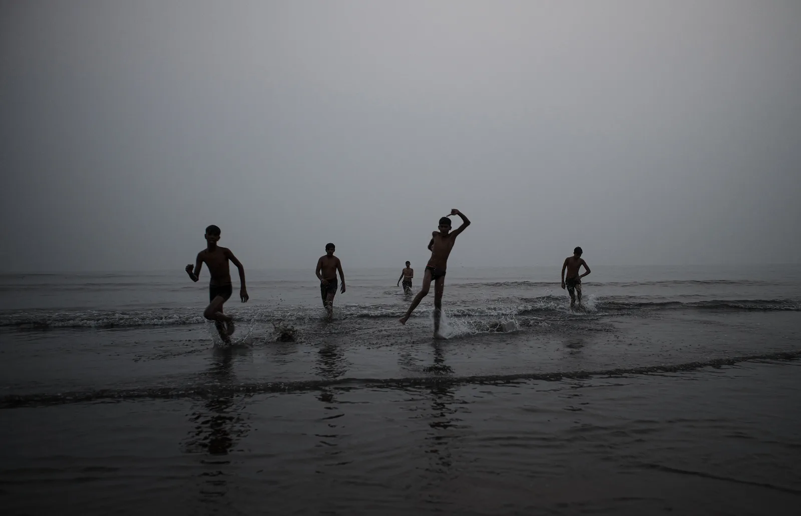 JUHU Kids
