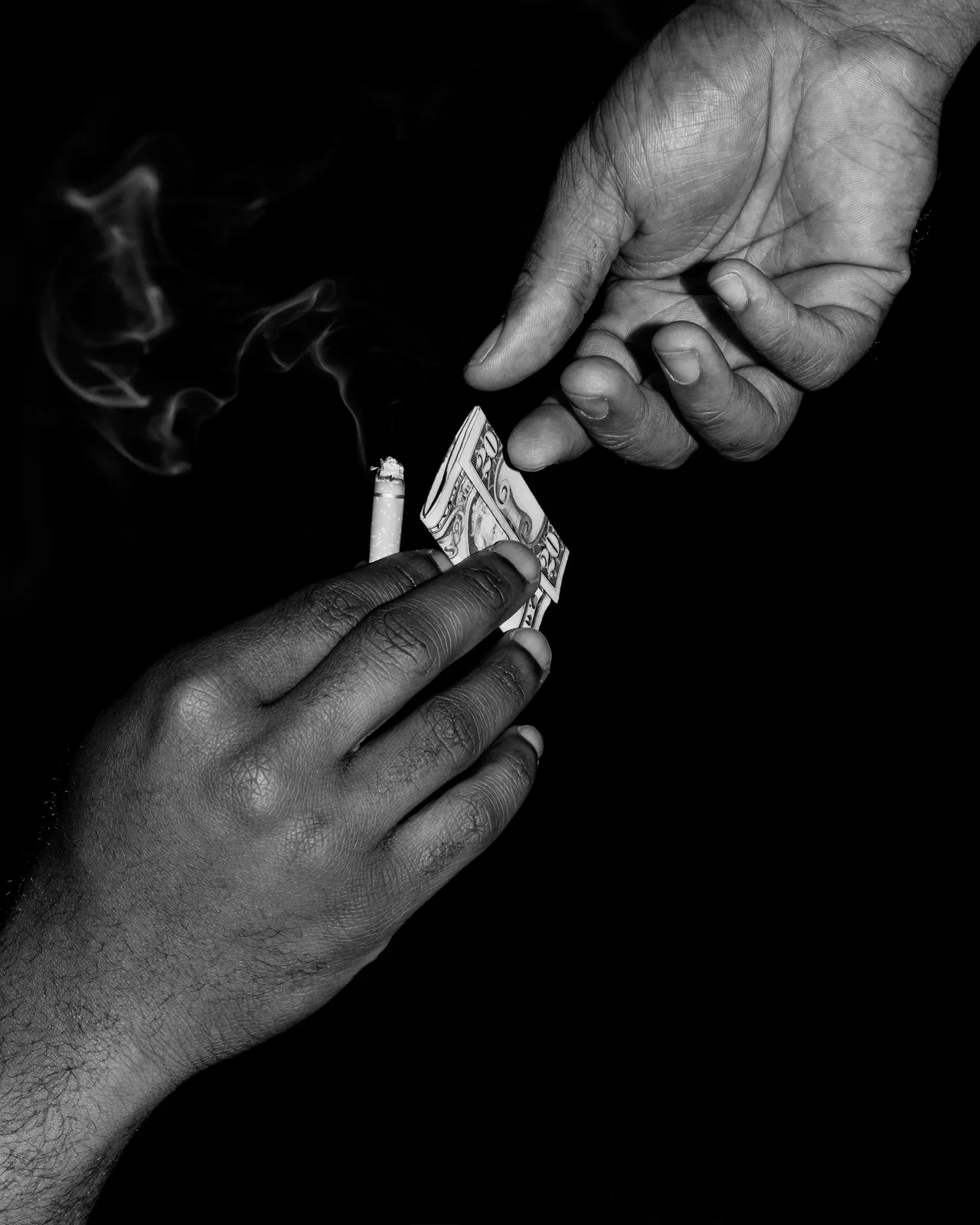 Zora%20Murff_True%20Colors%20Or%2C%20Affirmations%20in%20a%20Crisis_008