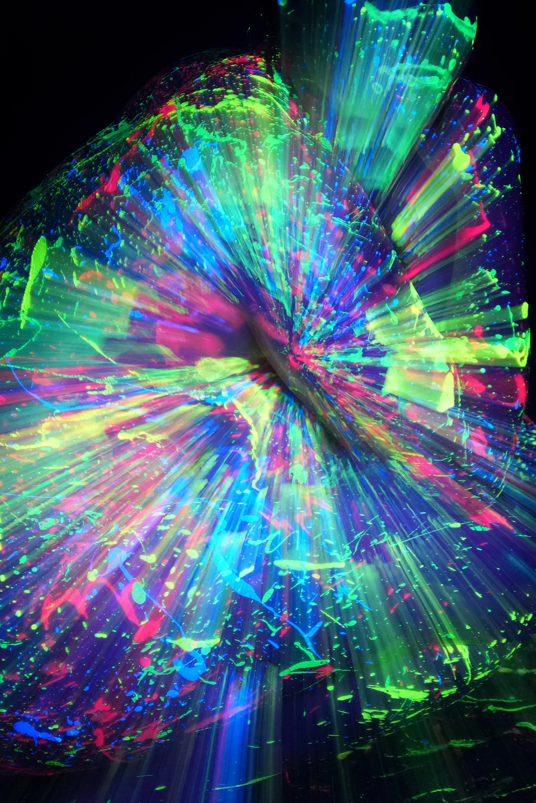 colorplosion