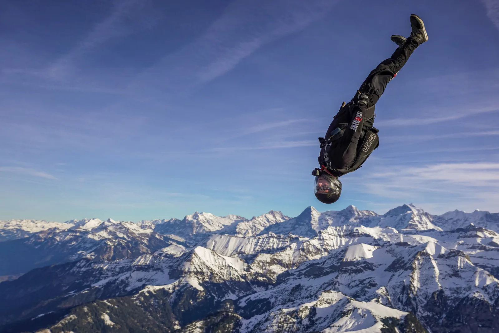 skydive-00041