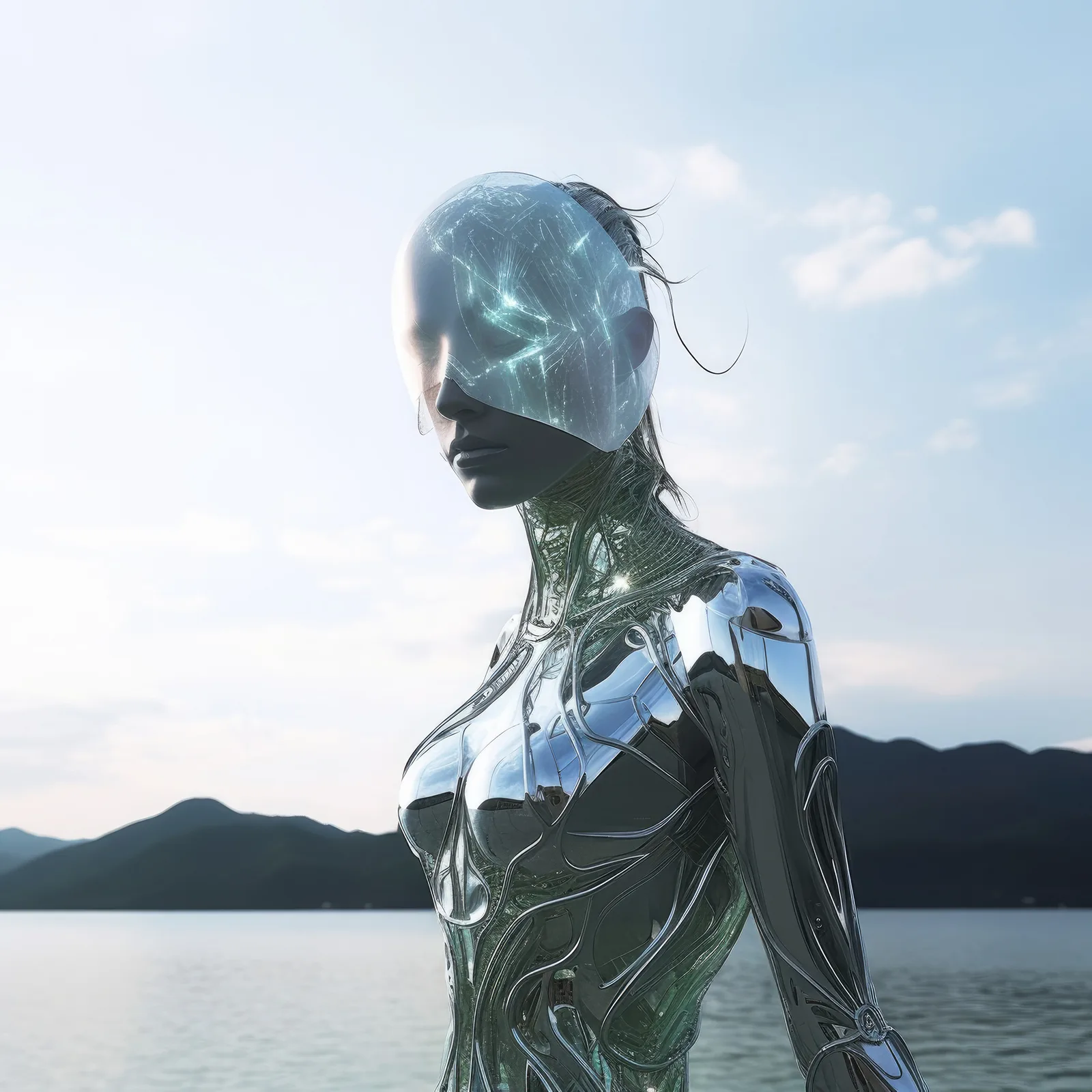 AI-Creator_03