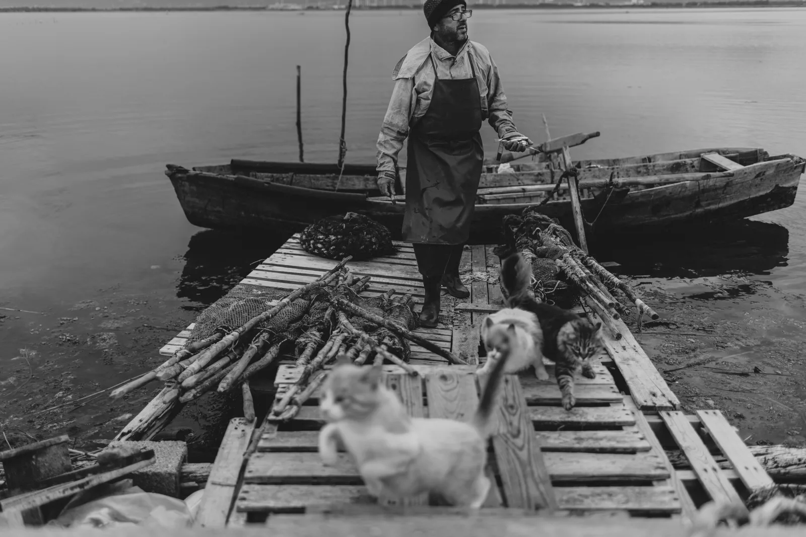 09_Andrea_Cocco___Untitled