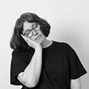 Pascale Florio