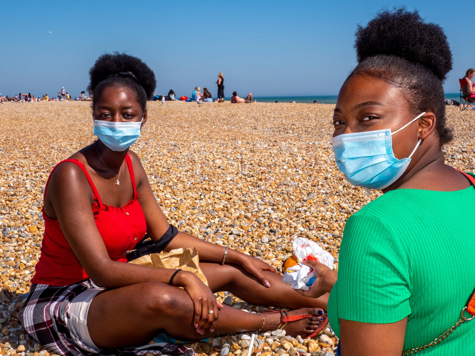 Peter-Dench_Seaside06