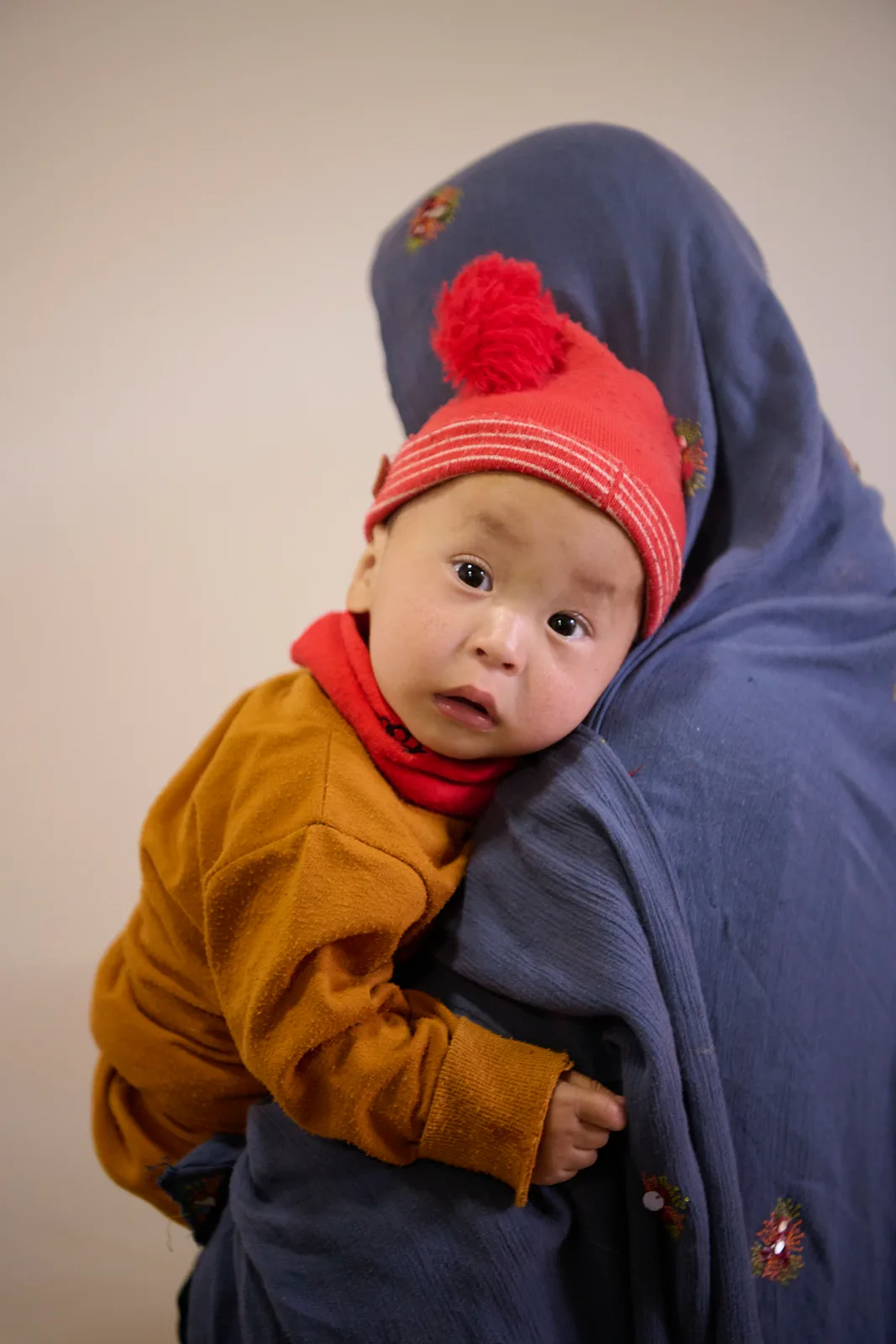 MirjamKluka_unicef_AFGH_010