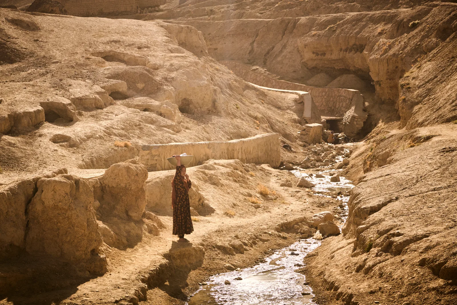 MirjamKluka_unicef_AFGH_006