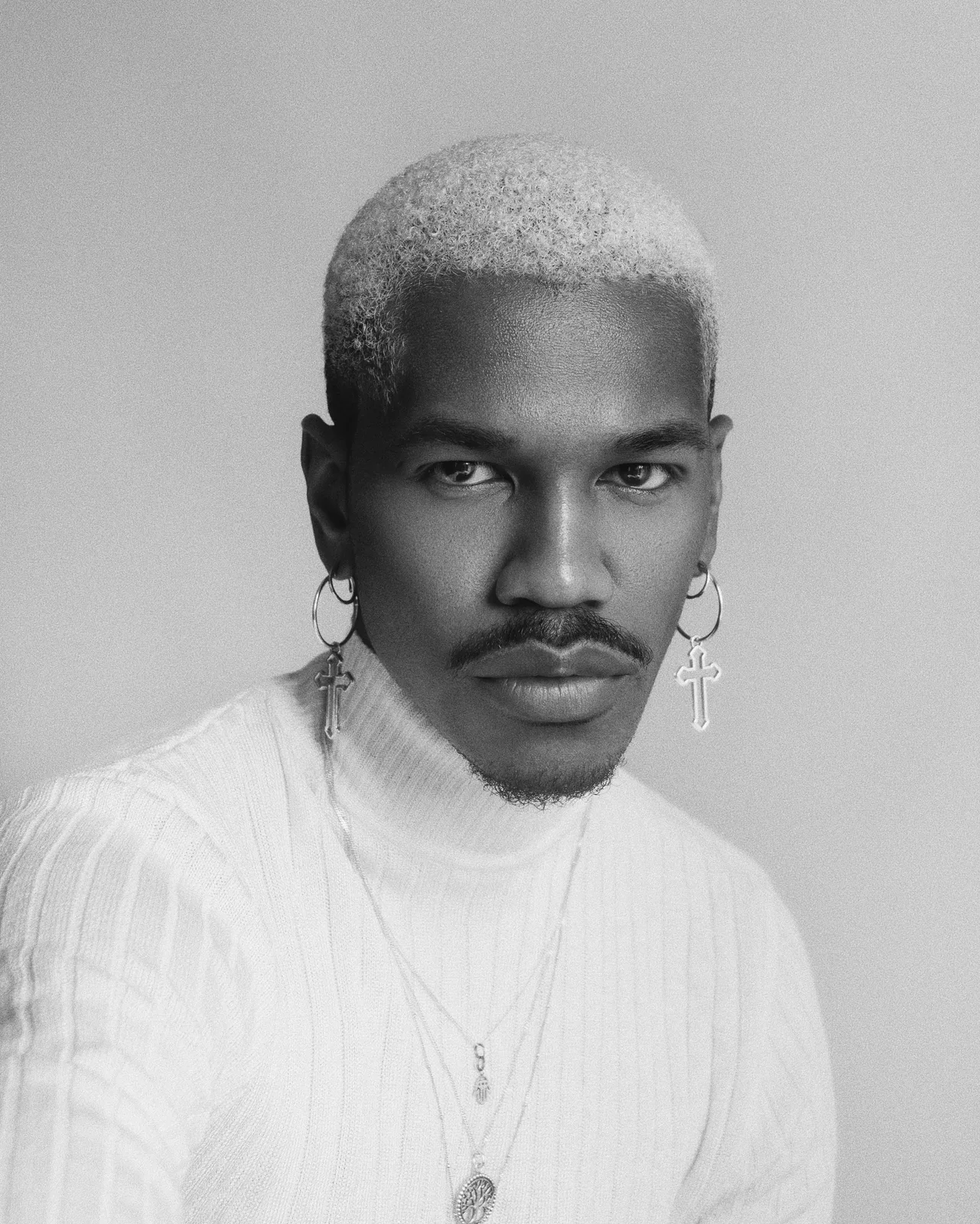 Jozef Wright