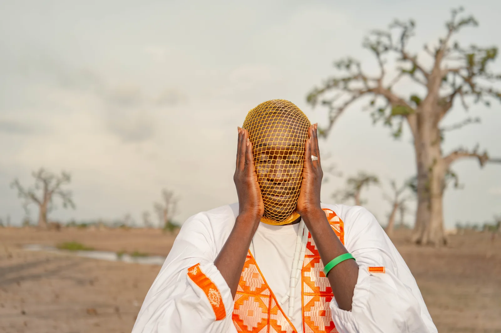 Sylvain-Cherkaoui_Medecins-Sans-Frontieres_008