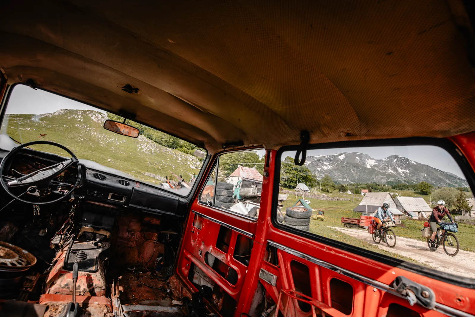 highres_montenegro2023-3833