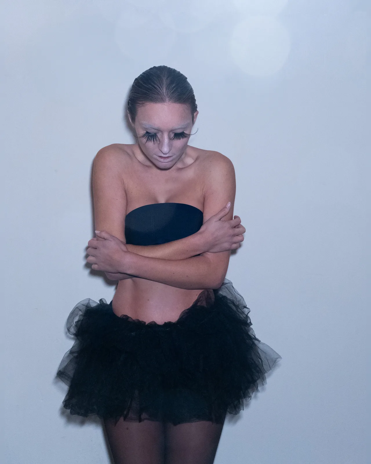 Alessio-Ngu_PhotoDuell-106