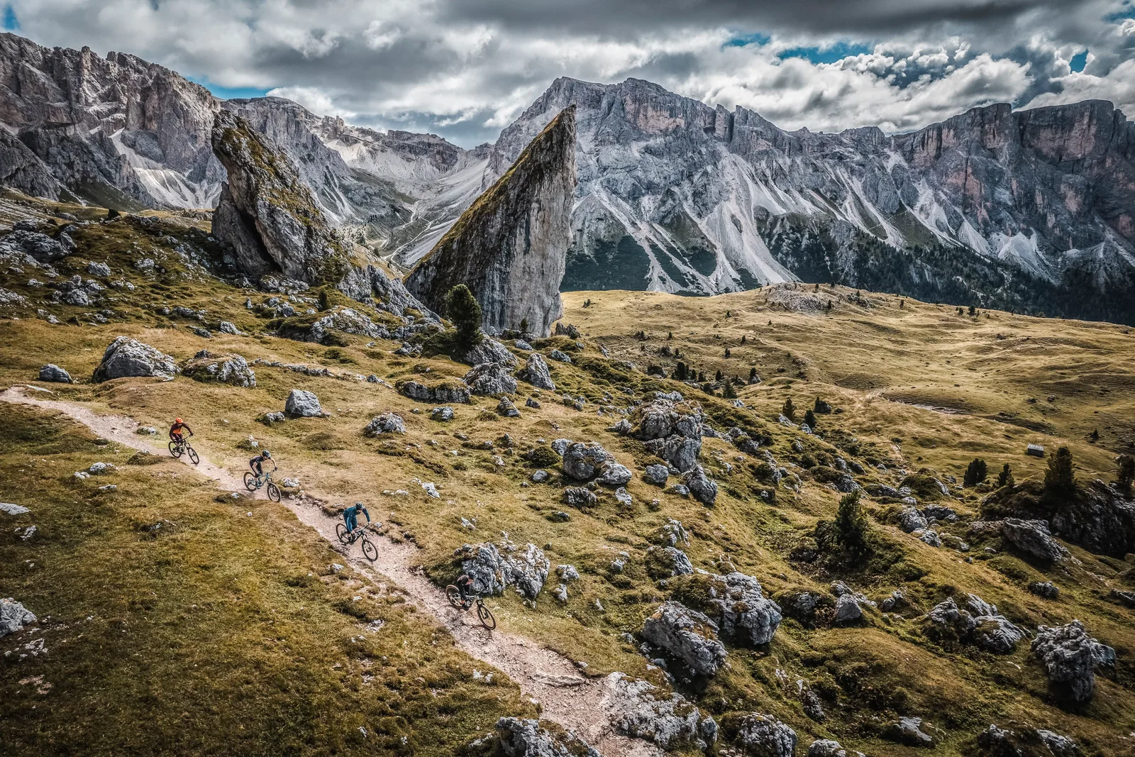 zimtstern-dolomiten-1537-Bearbeitet