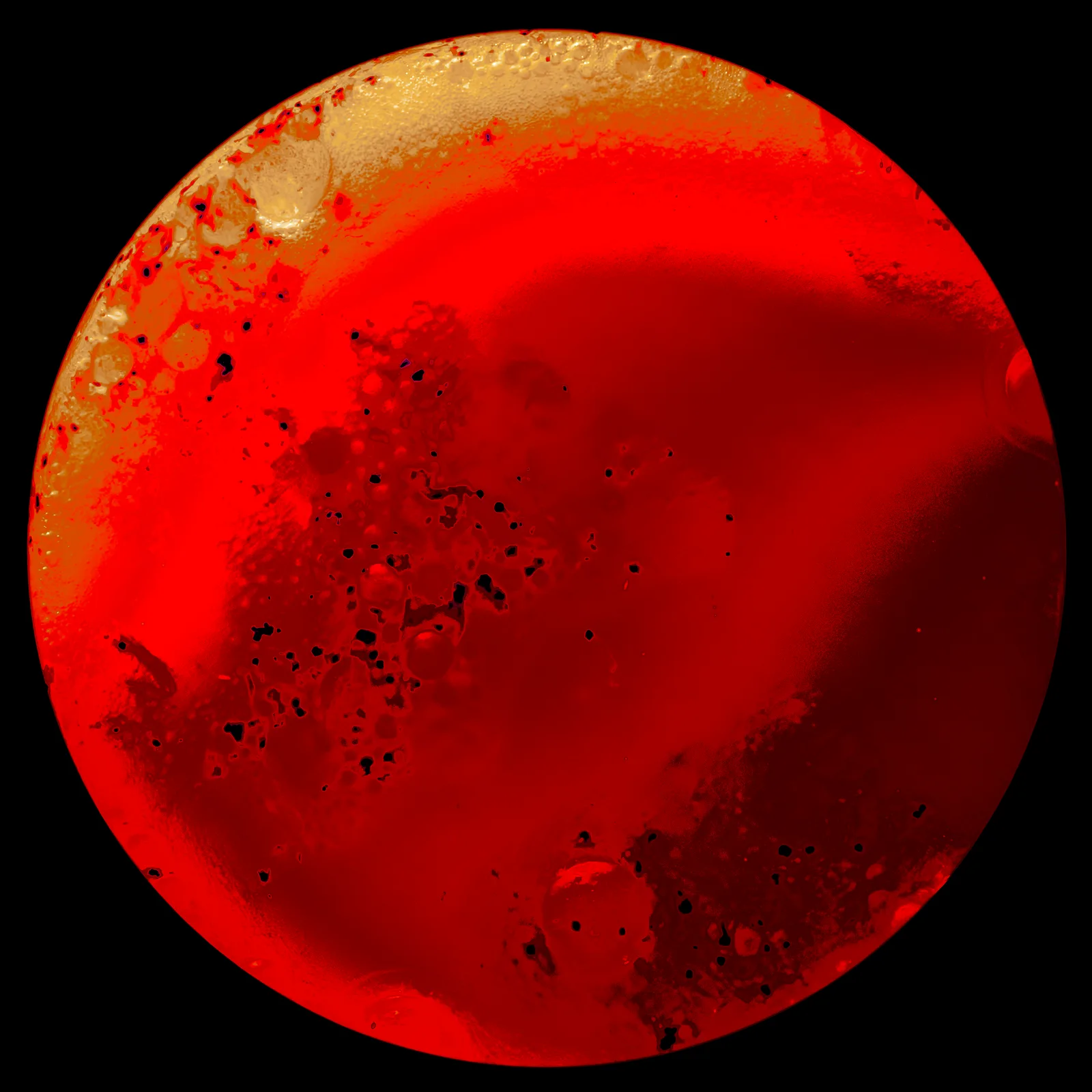 Mars-5