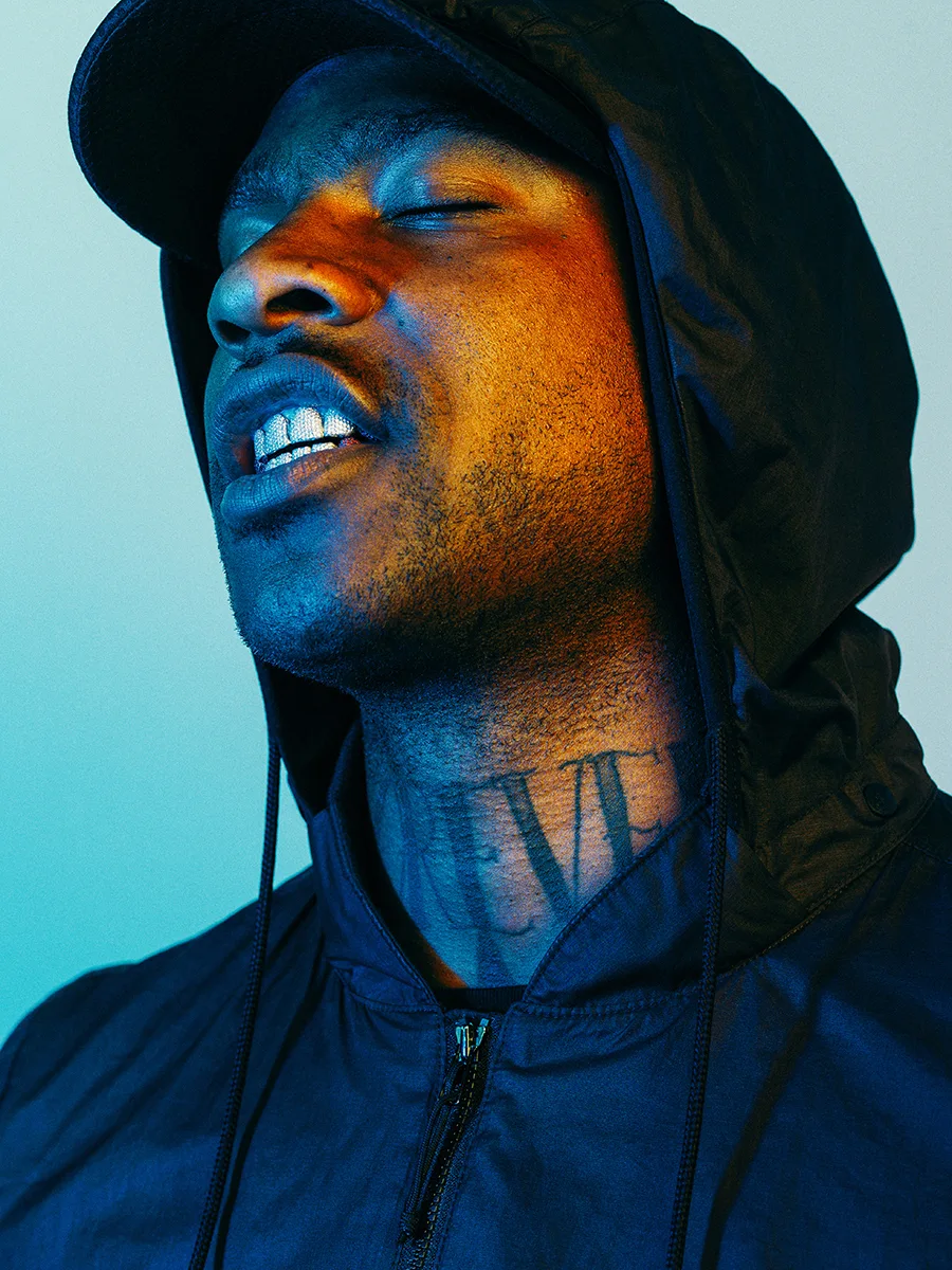 smallSeite25_Skepta