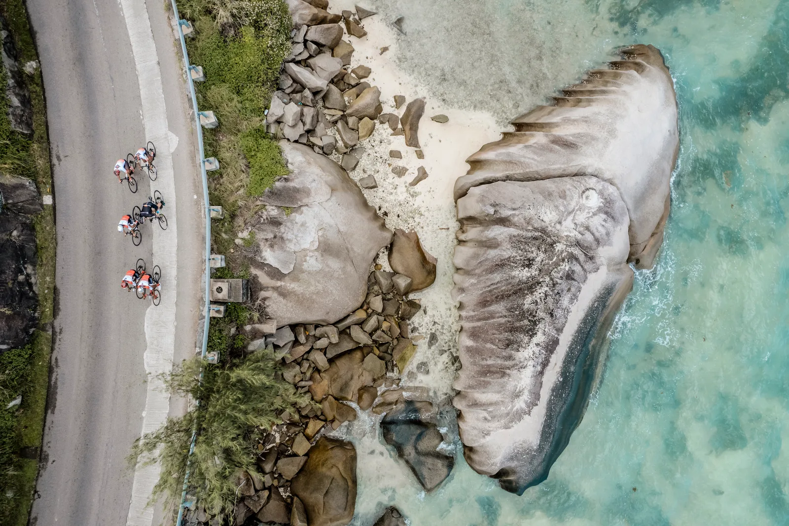 highres_Seychelles2022_5251