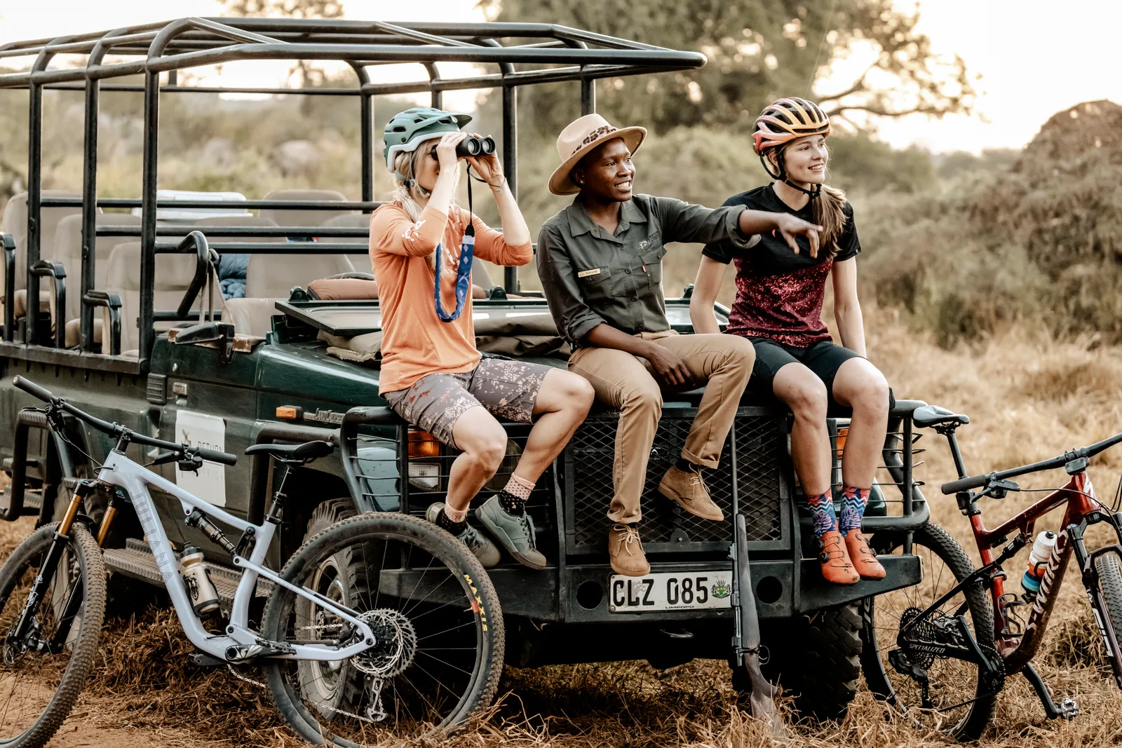 out-of-africa_martin_bissig_5140