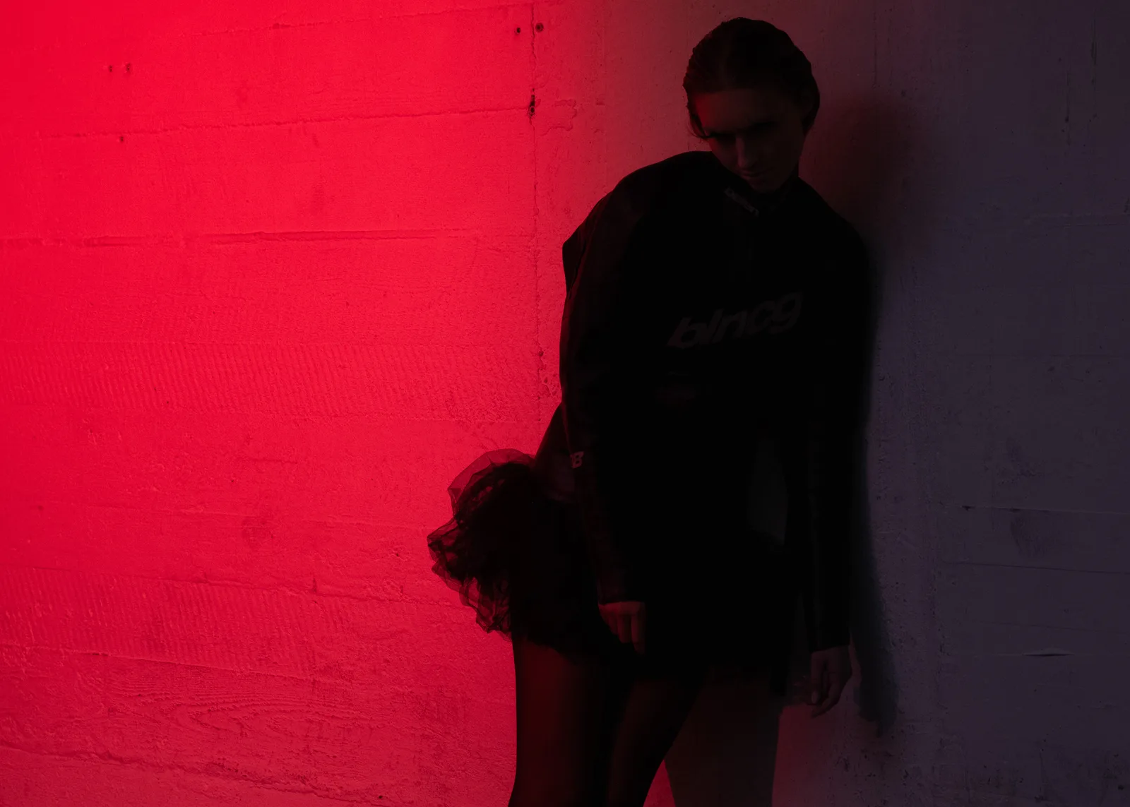 Alessio-Ngu_PhotoDuell-102
