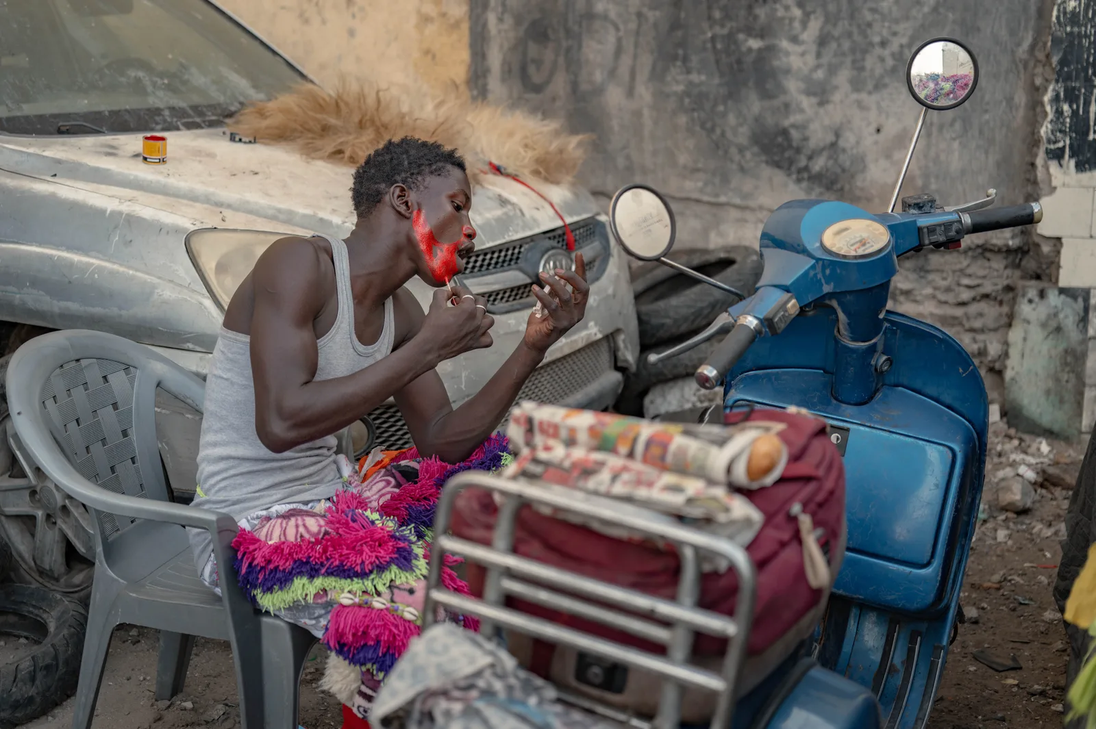 Sylvain-Cherkaoui_Medecins-Sans-Frontieres_012