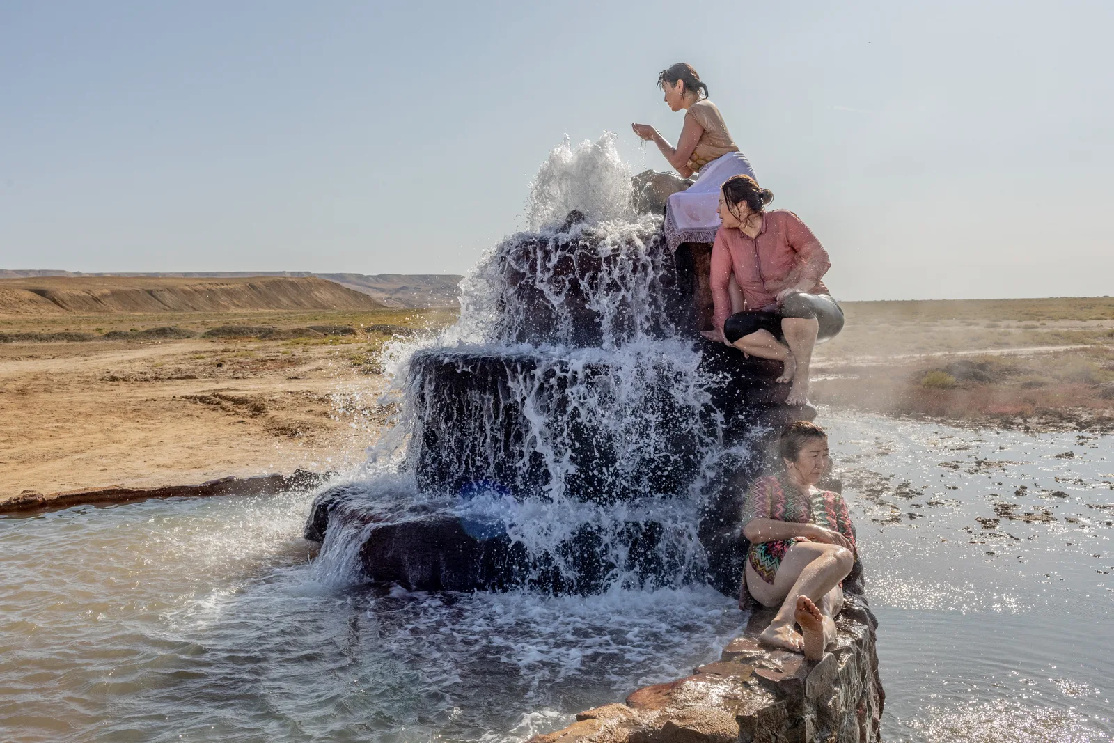 RSF_Ausstellung_Anush%20Babajanyan_Kasachstan_2019