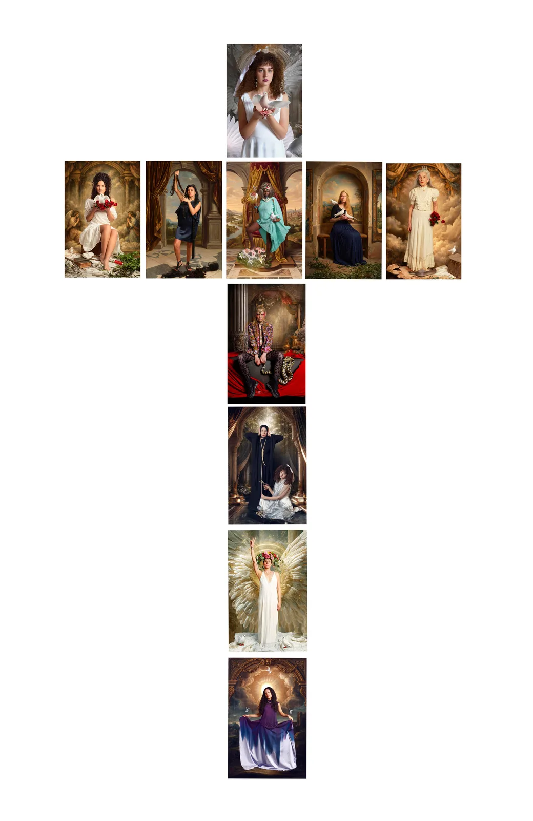 IRIS-BROSCH_MadonnaForPeaceCross%209