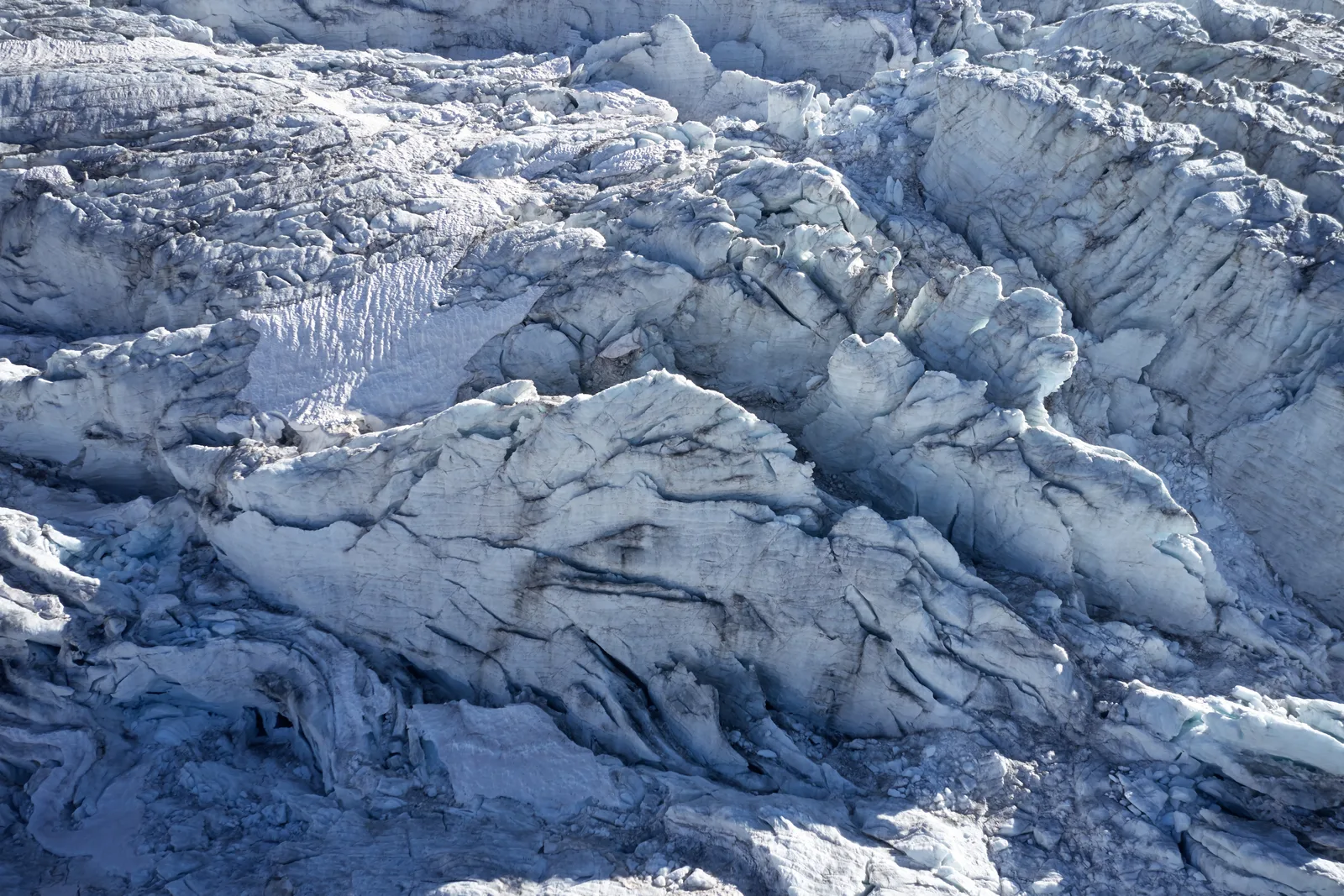 JK_Photo2025_015