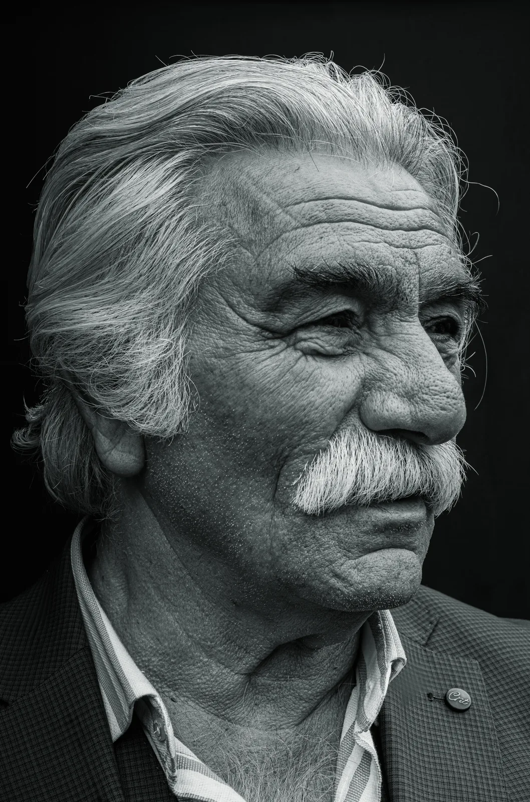 Faces of Istanbul #1