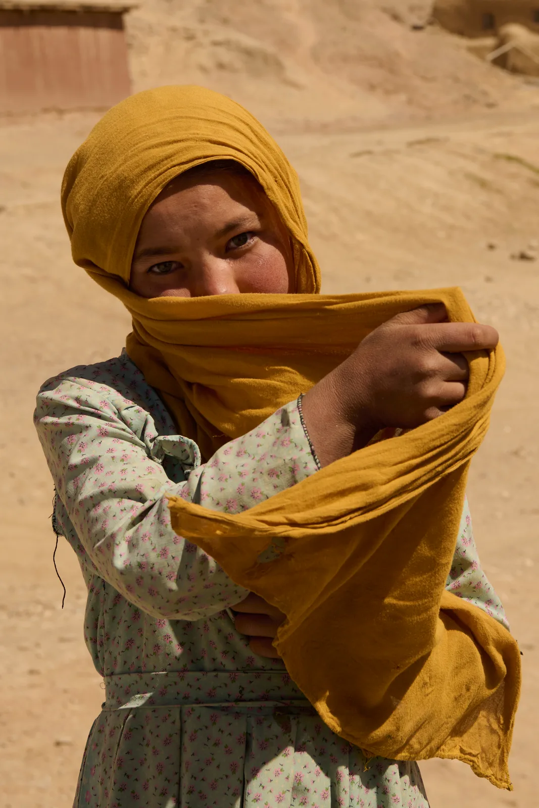 MirjamKluka_unicef_AFGH_005
