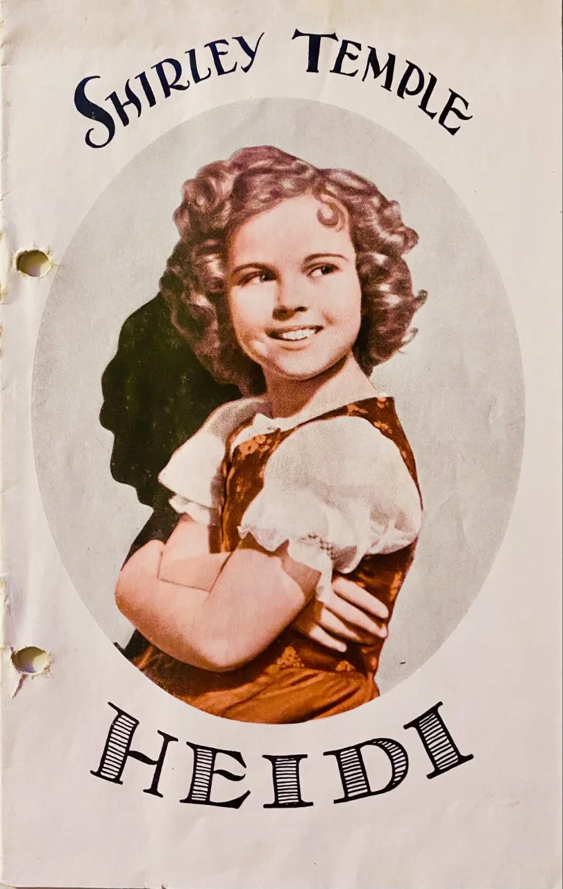 04_Shirley Temple_Ad_Denmark_Island_1938_0