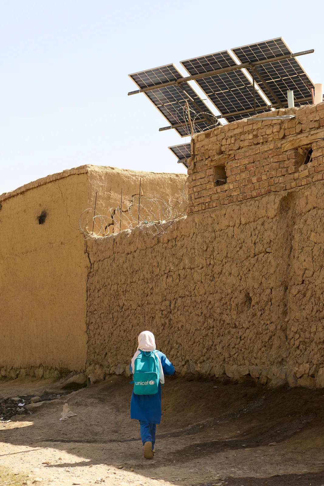MirjamKluka_unicef_AFGH_002