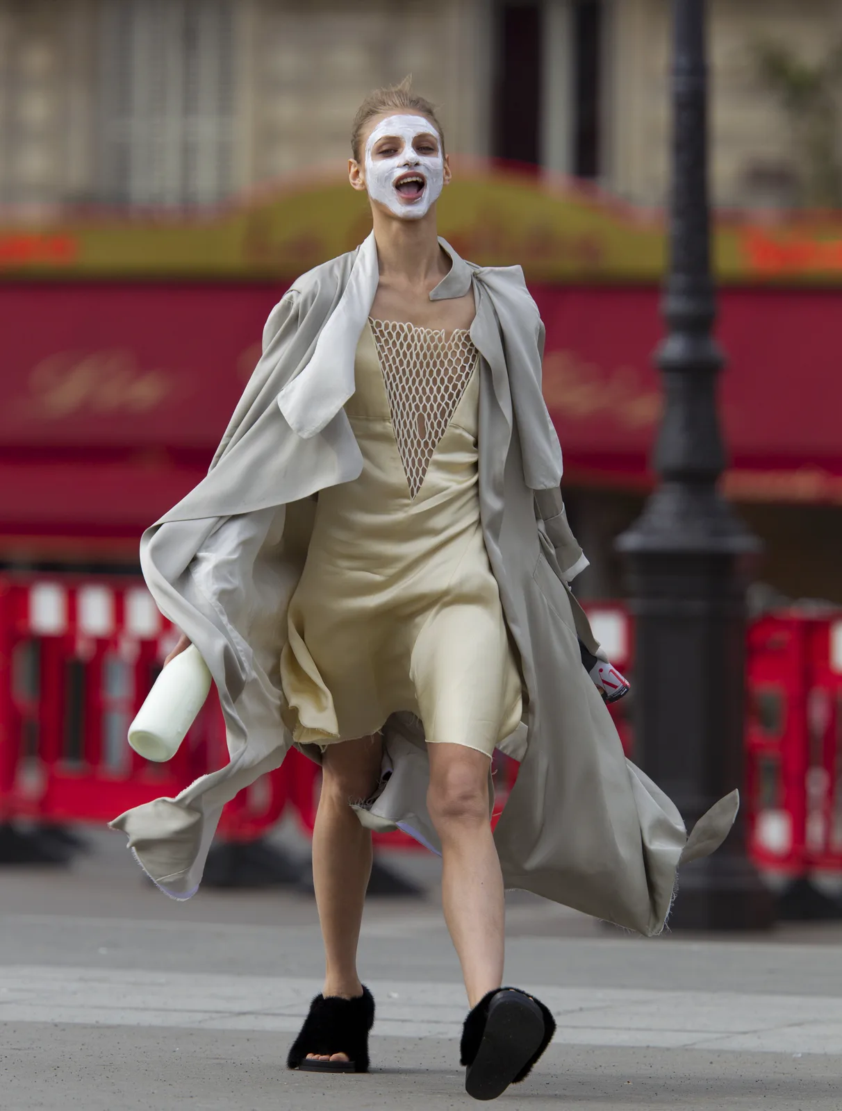 Look15-150