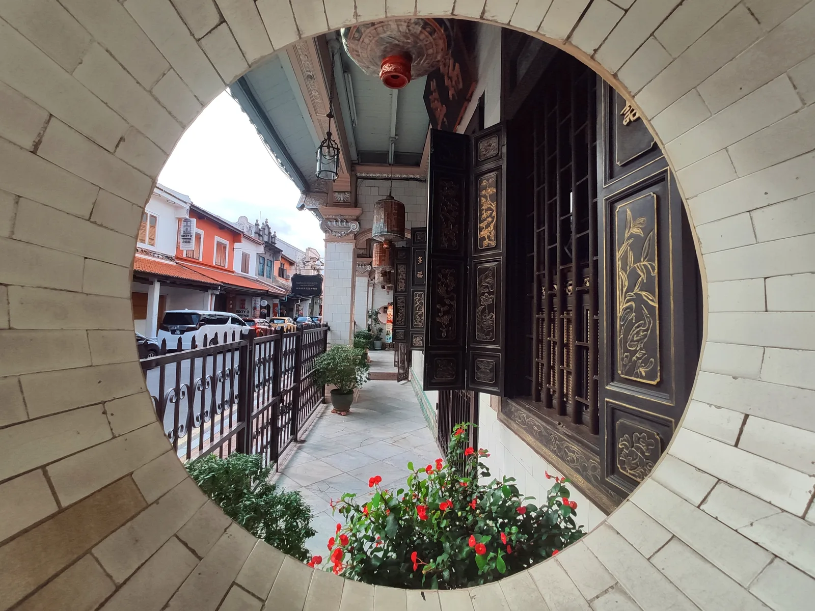 Yang%20ZiXiong_Malacca%20Symphony_5
