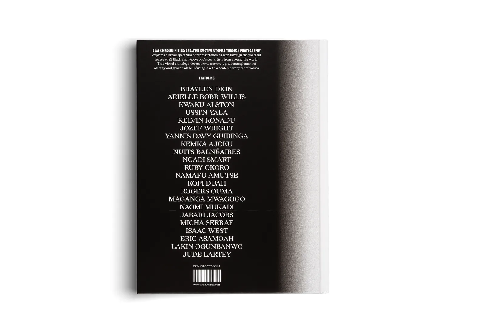 Black_Masculinities_BackCover_digital