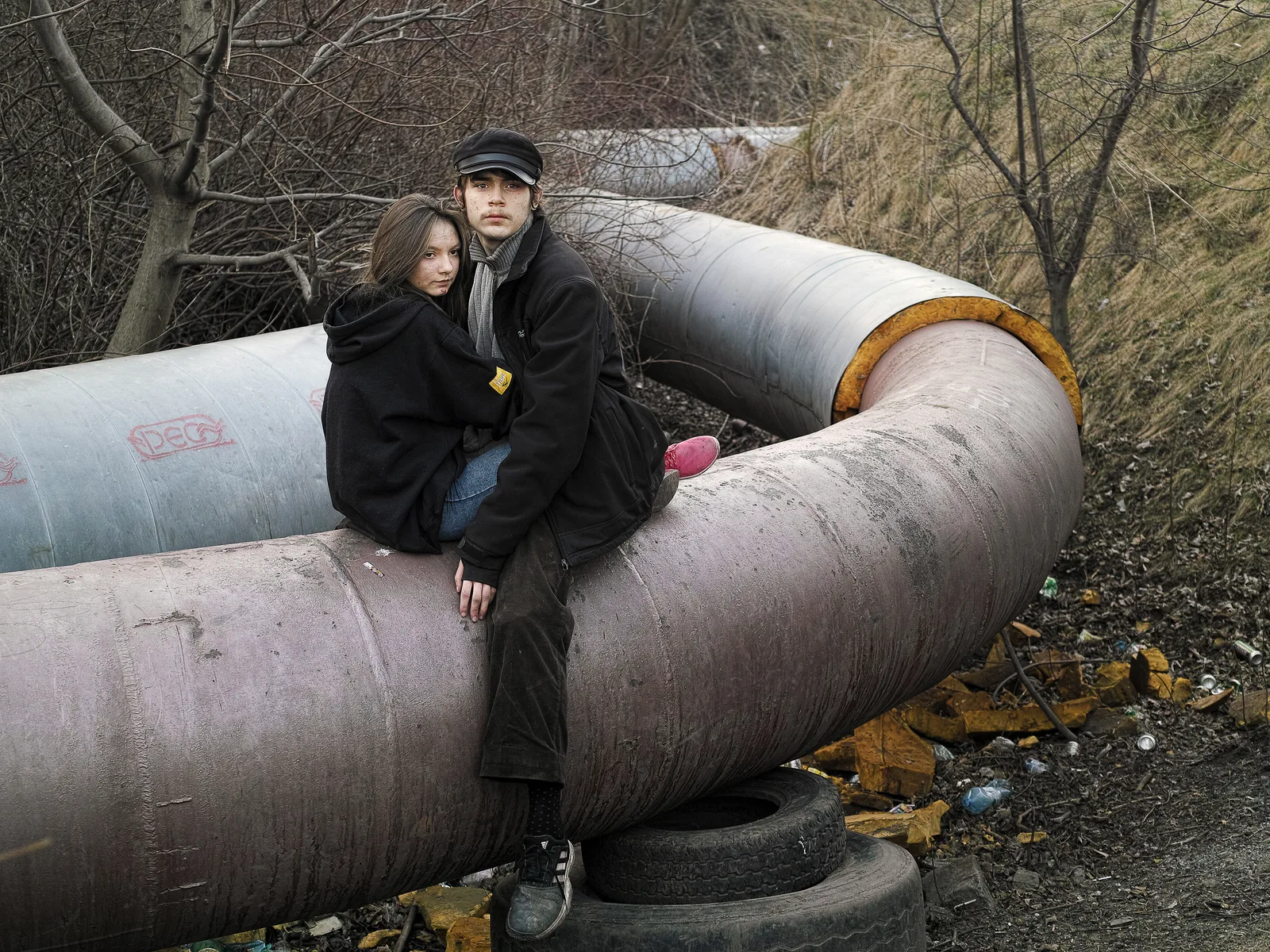 06_Tomasz-Liboska-Untitled
