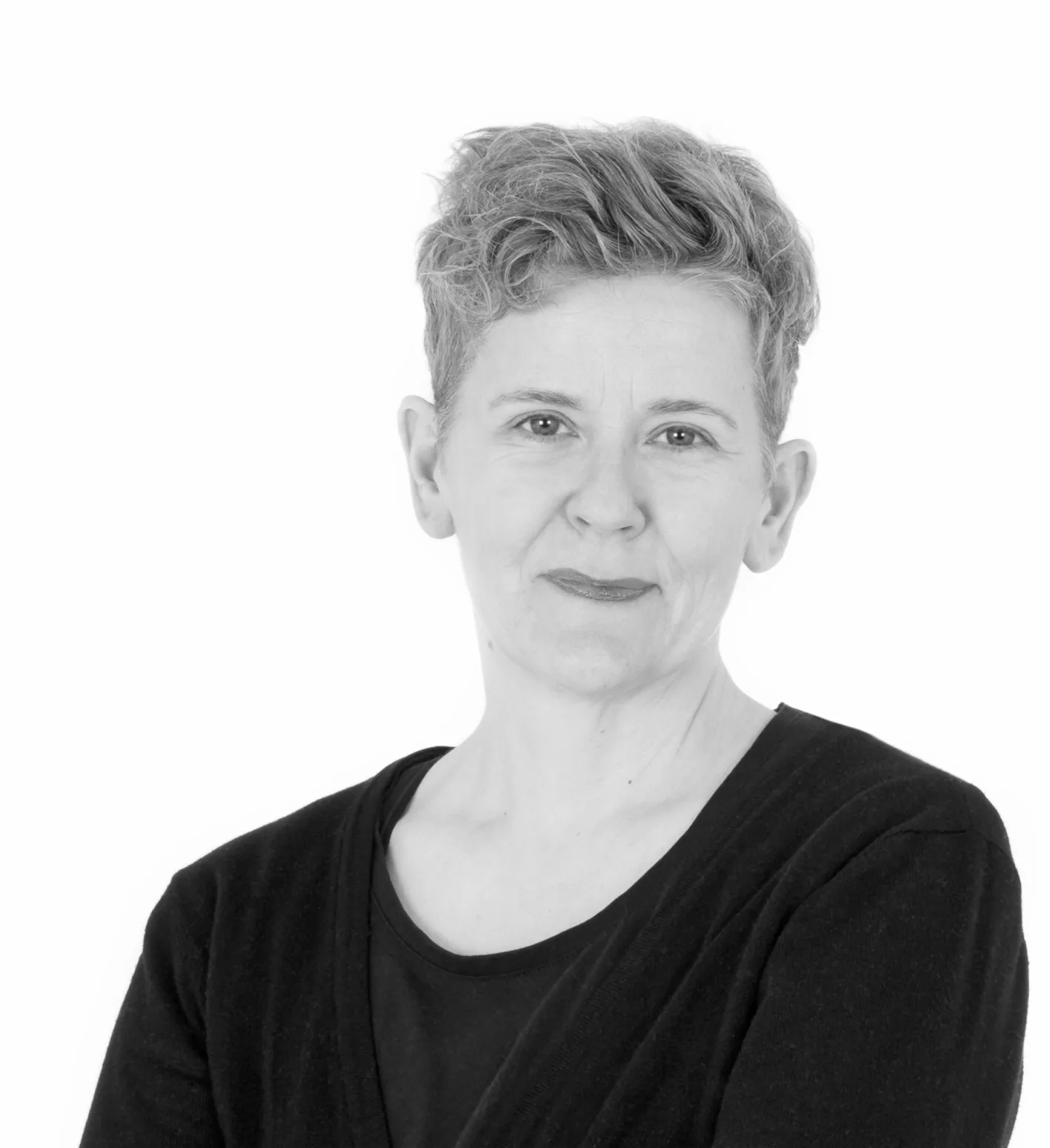Andrea Späth