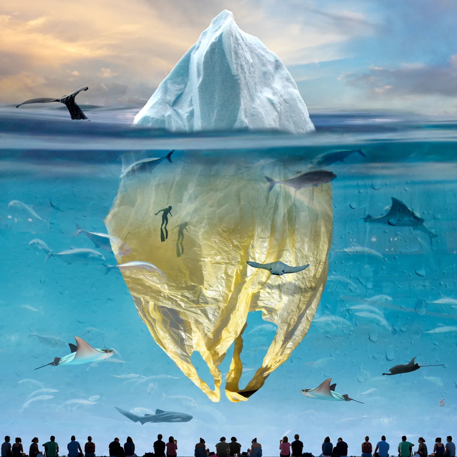 Mailo_Discovering under the ice_007 - Marcel Kollen