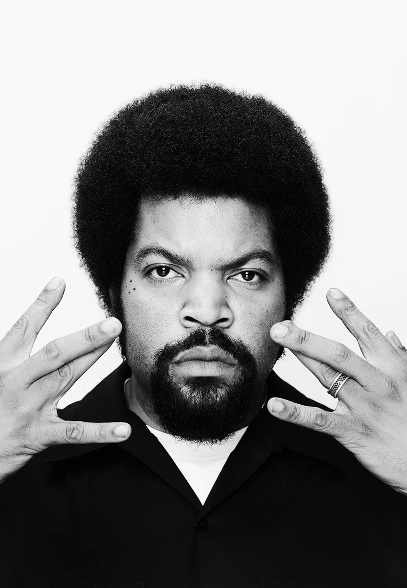 smallSeite15_IceCube