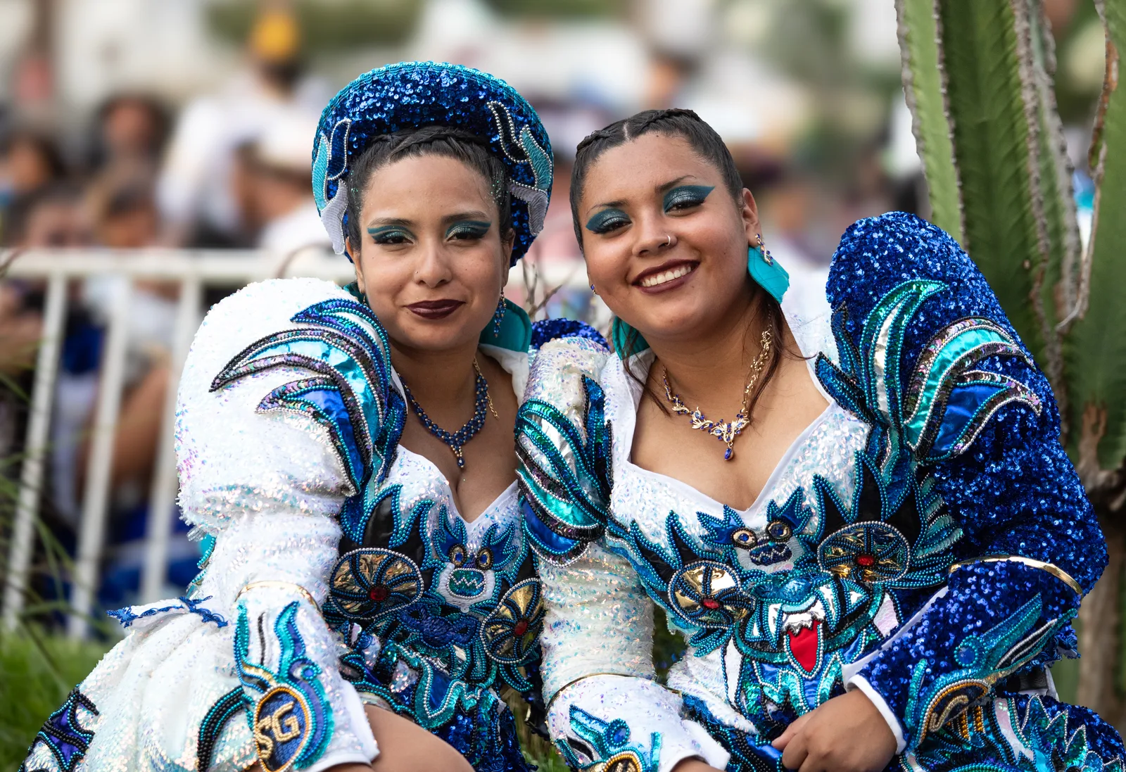 La Fuerza Del Sol Arica_100