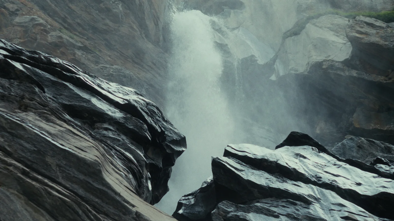 MovingMountains_INVIADI_010