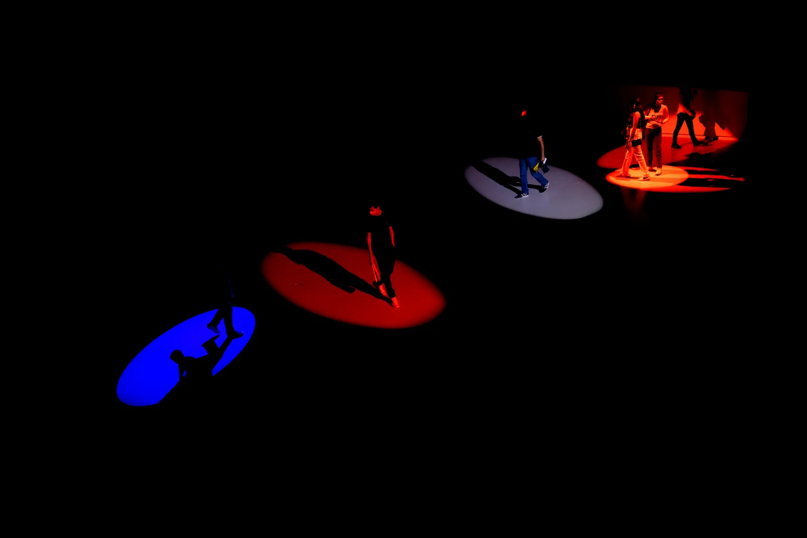 Henri-Kandiyoti_Flying%20Saucers
