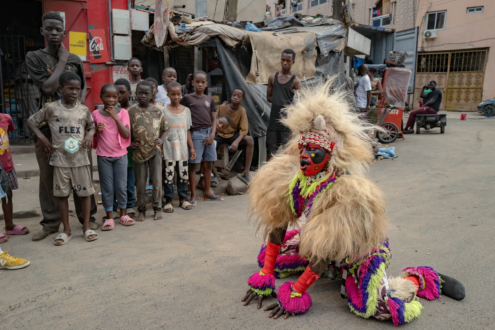 Sylvain-Cherkaoui_Medecins-Sans-Frontieres_013