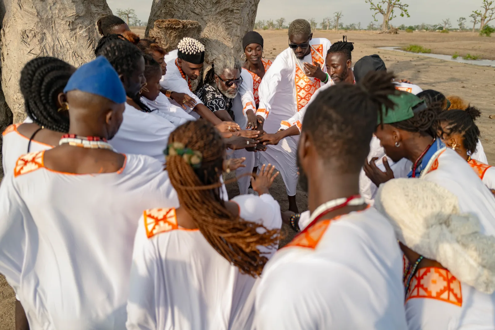 Sylvain-Cherkaoui_Medecins-Sans-Frontieres_007