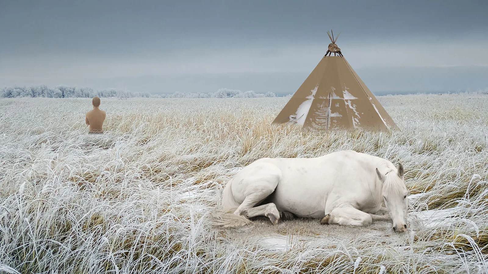 02_Yuri_Pritisk____Apocrypha-Wigwam