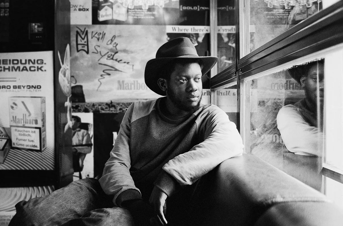 smallSeite16und17_MichaelKiwanuka